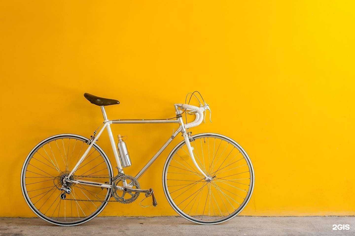 Отзывы на компанию ДА! Спорт в г. Омск c фото