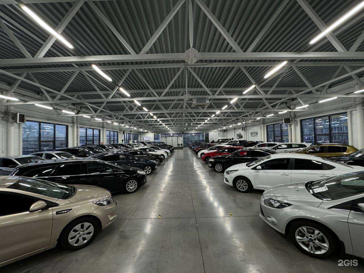 Отзывы на компанию Amirravto в Набережных Челнах c фото