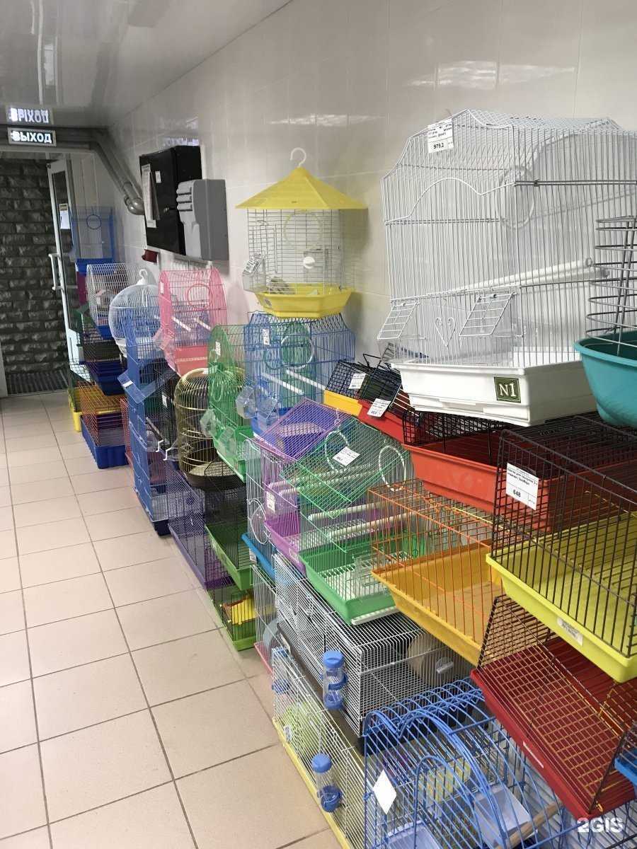 Отзывы на компанию Горветаптека в г. Рязань c фото