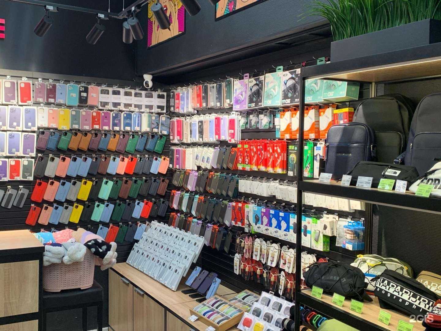 Отзывы на компанию Joy Store в г. Сыктывкар c фото