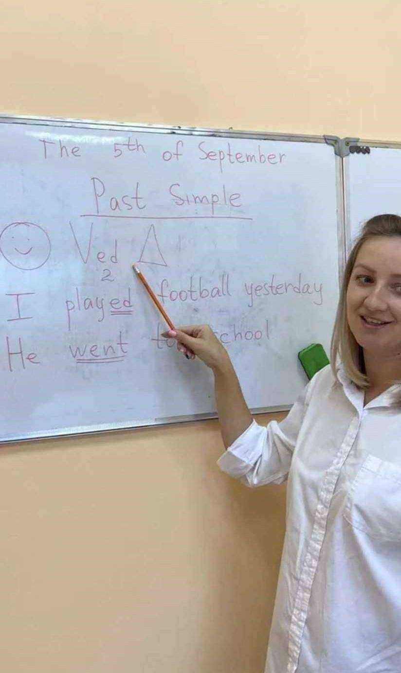 Отзывы на компанию S`cool bus в г. Екатеринбург c фото