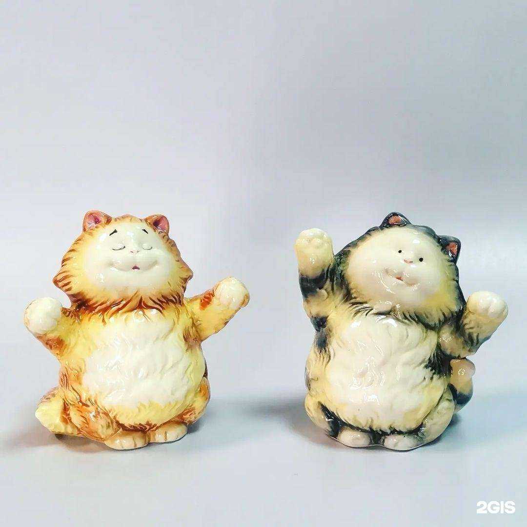 Отзывы на компанию Альтаир в Нижнем Новгороде c фото