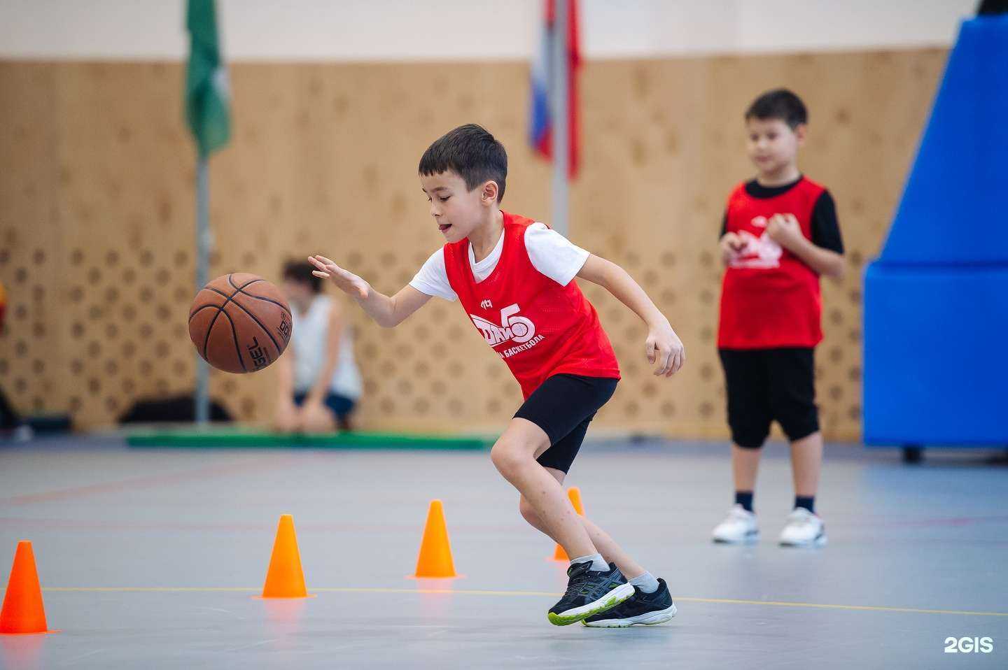 Отзывы на компанию Дай Пять в Уфе c фото