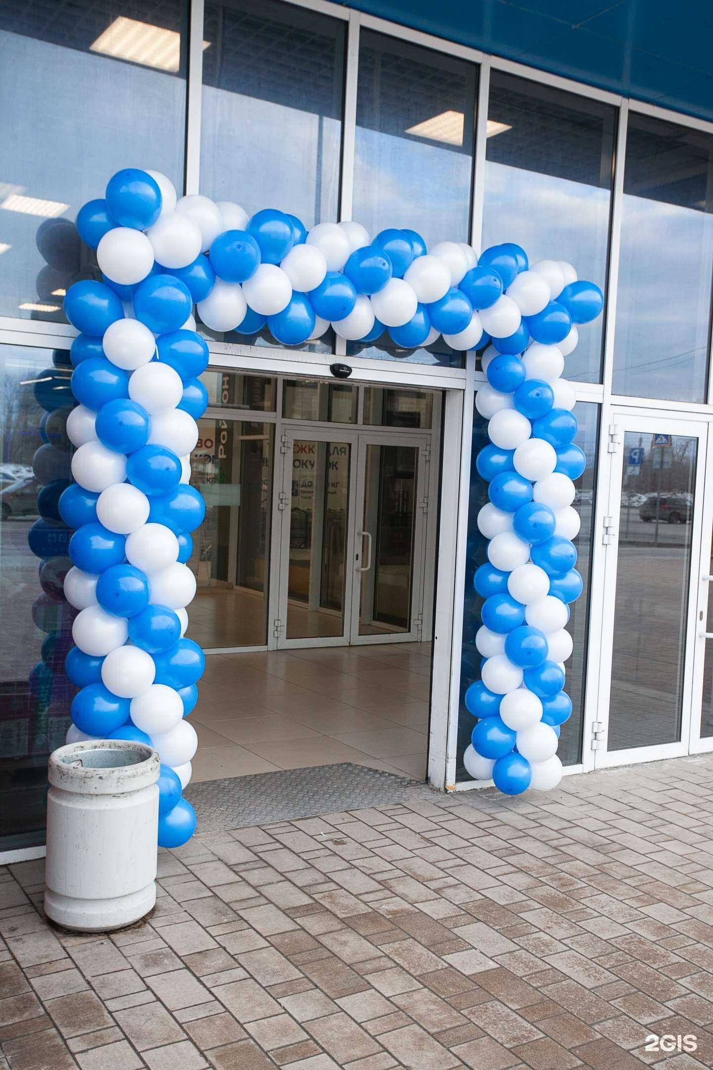 Отзывы на компанию Мегахенд в Ульяновске c фото