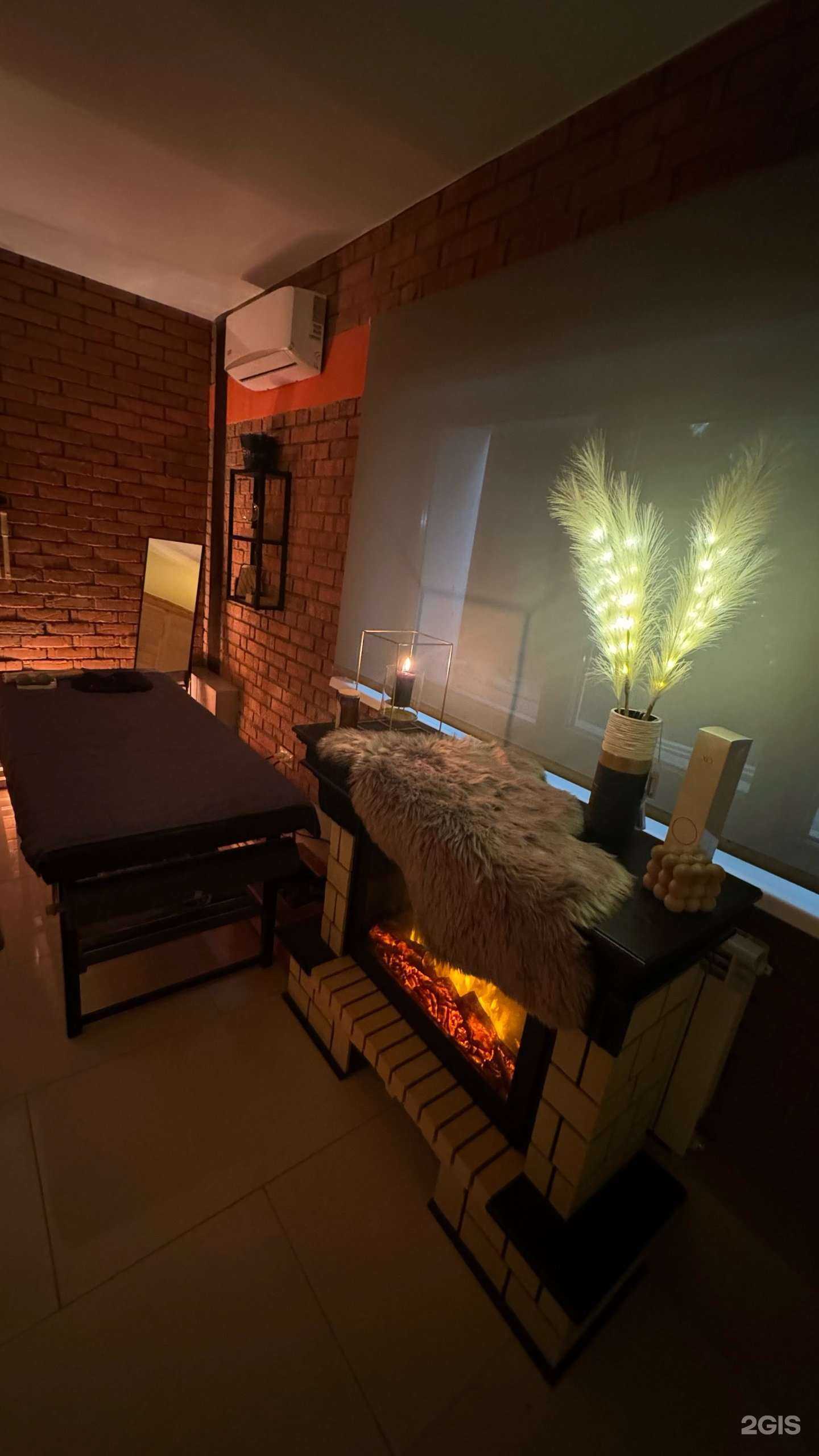 Отзывы на компанию Тепло в Хабаровске c фото