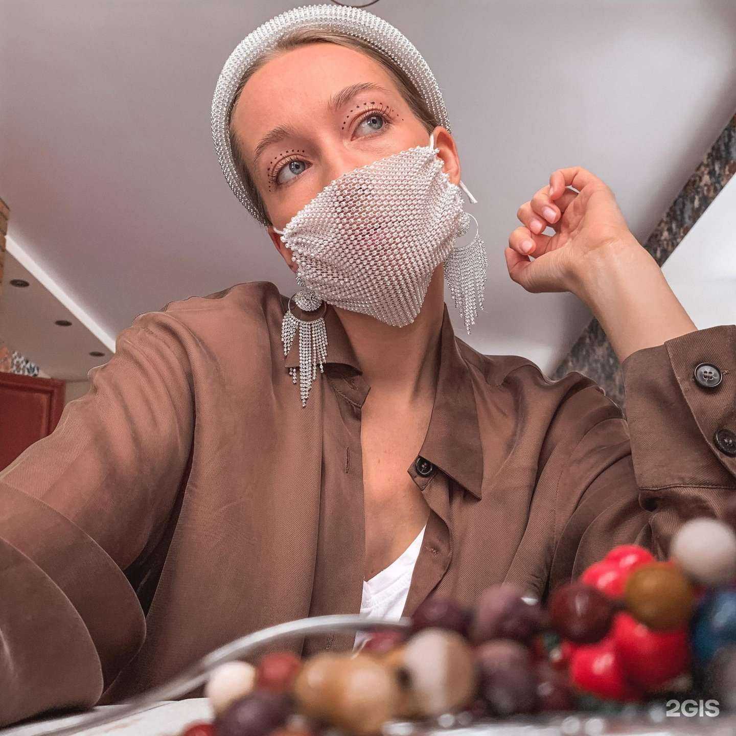 Отзывы на компанию Буква Ю в Барнауле c фото