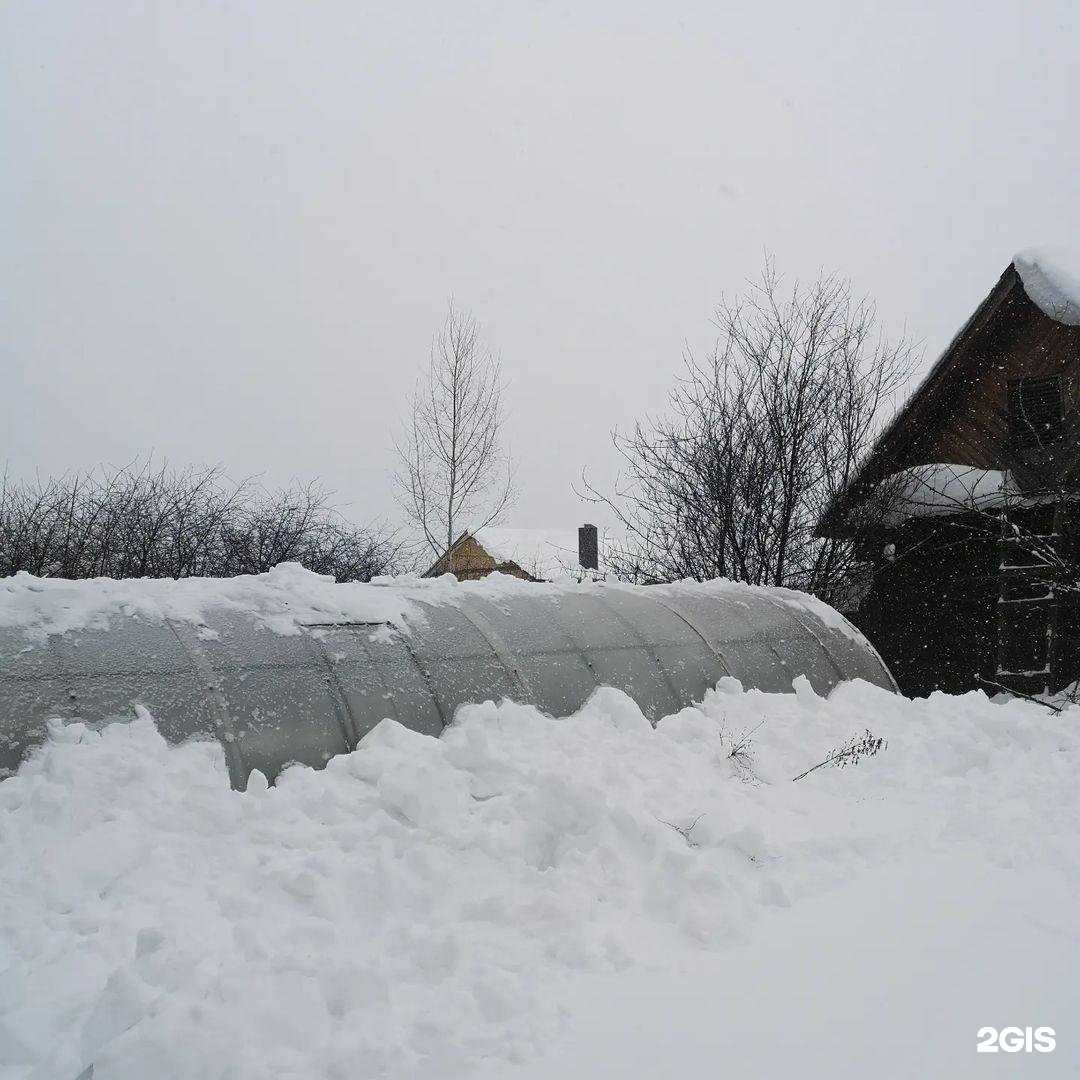 Отзывы на компанию Новатор в Казани c фото