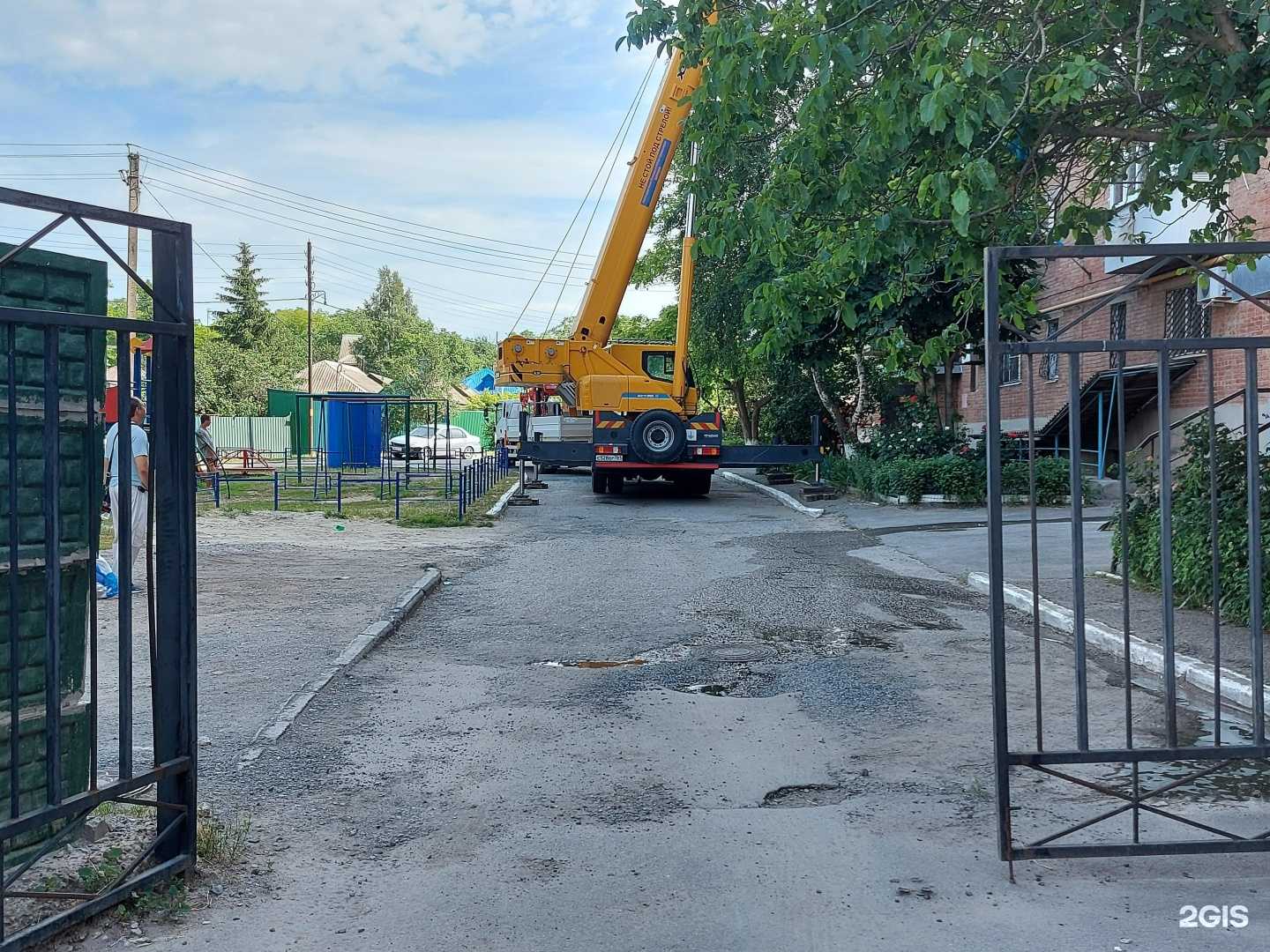 Отзывы на компанию Профессионал в Таганроге c фото