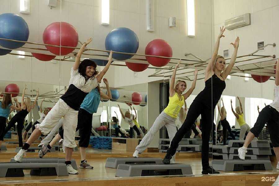 Отзывы на компанию Формула С в Саранске c фото