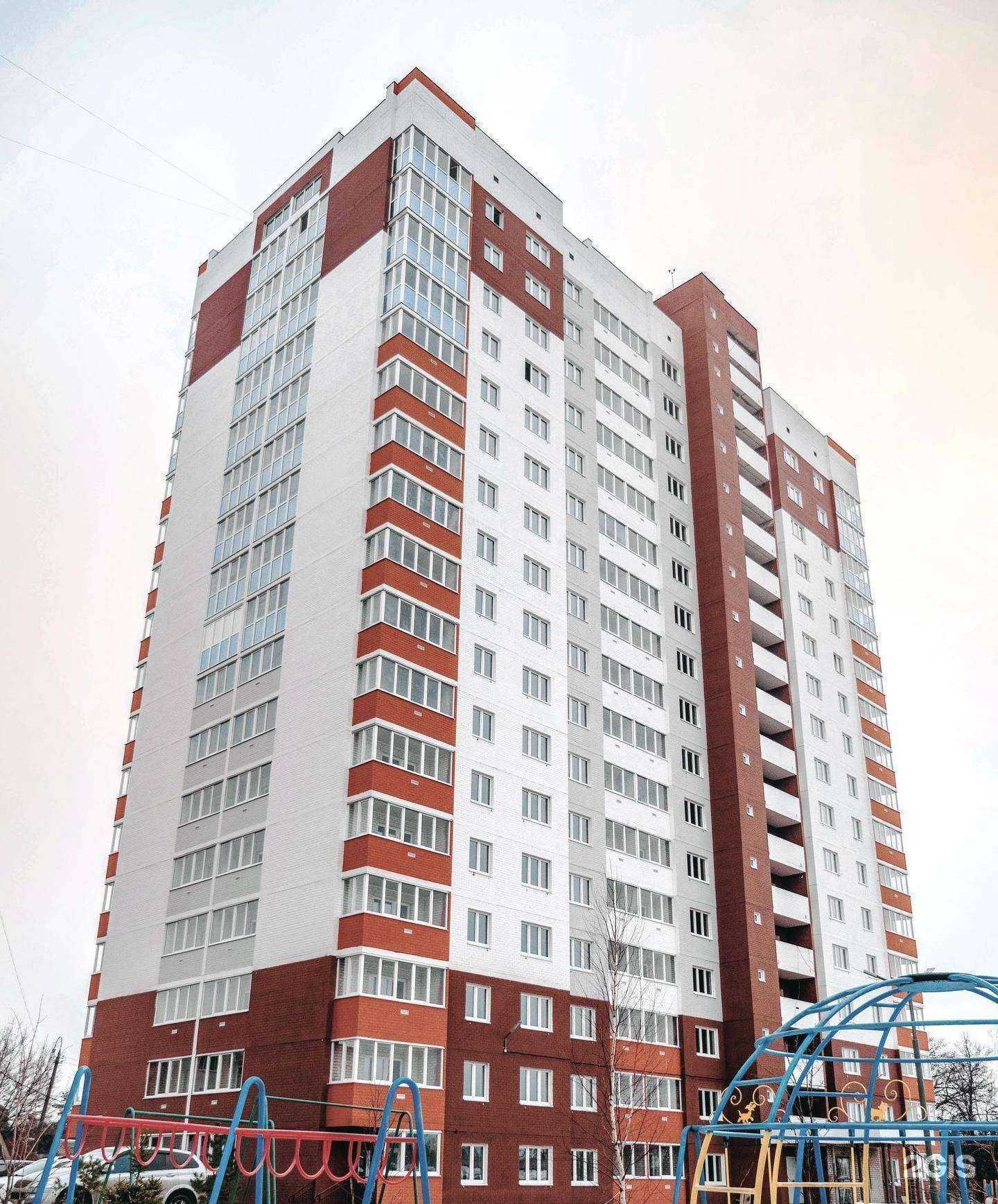 Отзывы на компанию Самокат в г. Орёл c фото