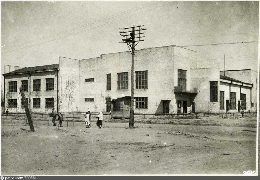 Отзывы на компанию Macadamia в Новосибирске c фото - фотография 2 из 2