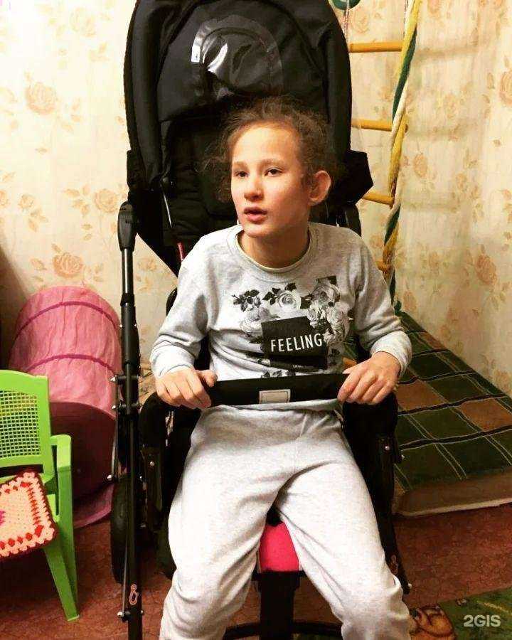 Отзывы на компанию Добрые крышечки в Ярославле c фото