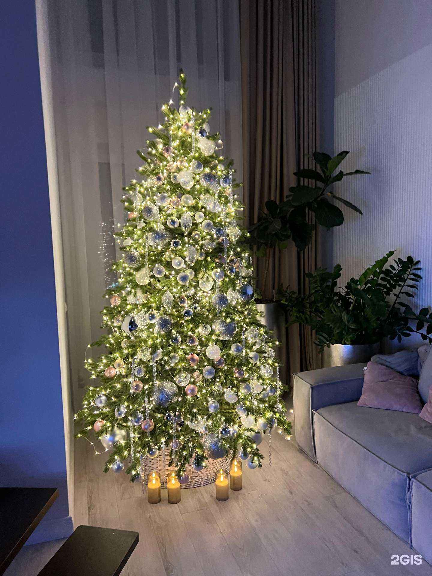 Отзывы на компанию Valeri в Ижевске c фото