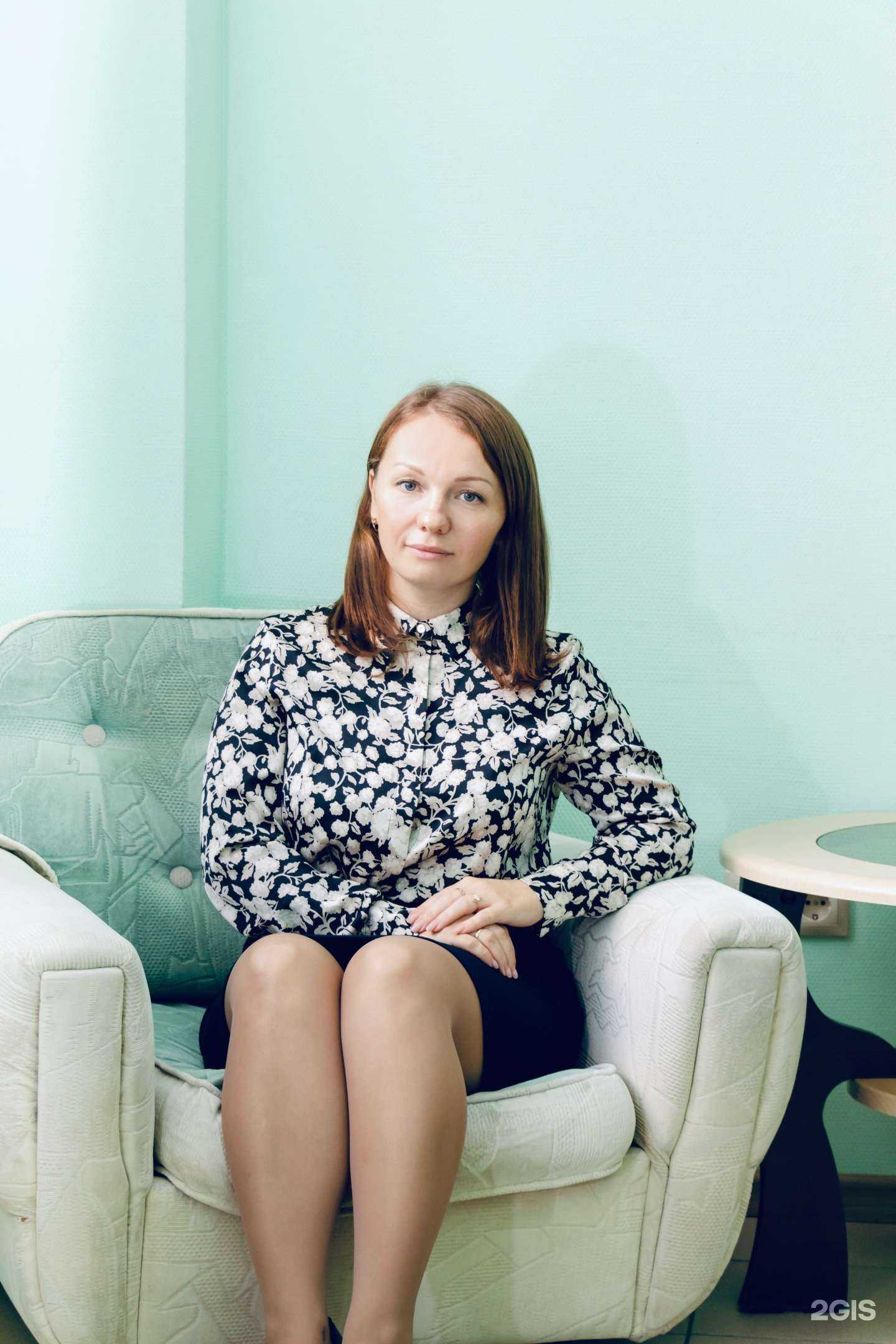 Отзывы на компанию Класс в Омске c фото