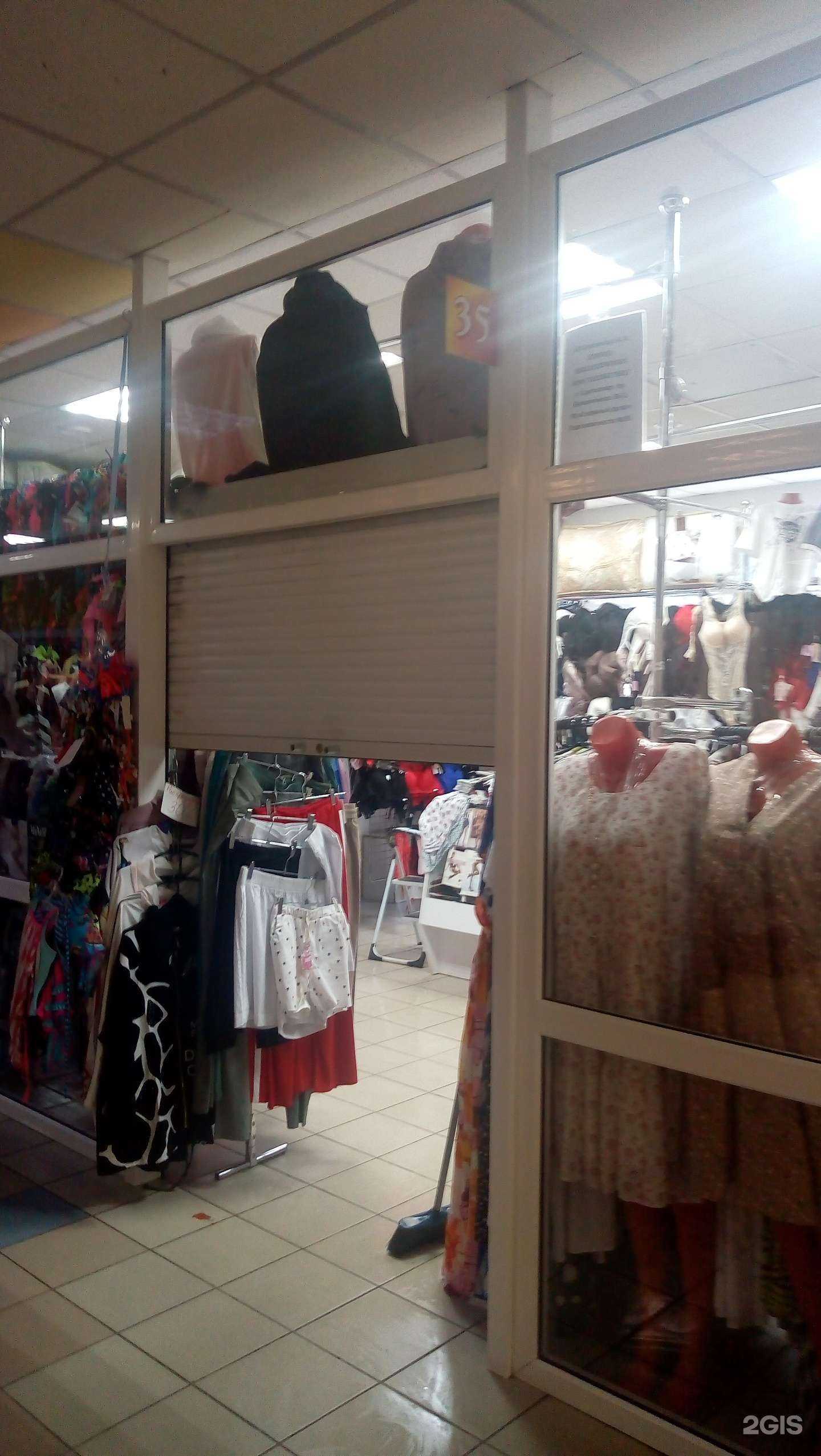 Отзывы на компанию Мулен Руж в г. Сыктывкар c фото