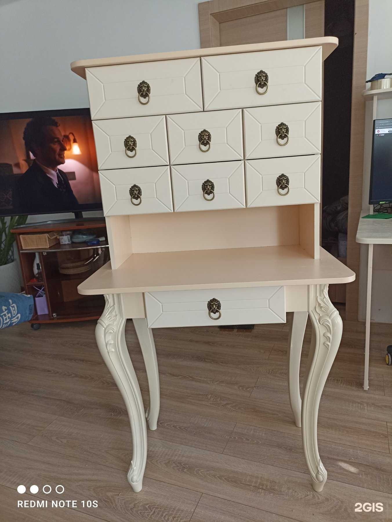 Отзывы на компанию Диво-Мебель в г. Новокуйбышевск c фото