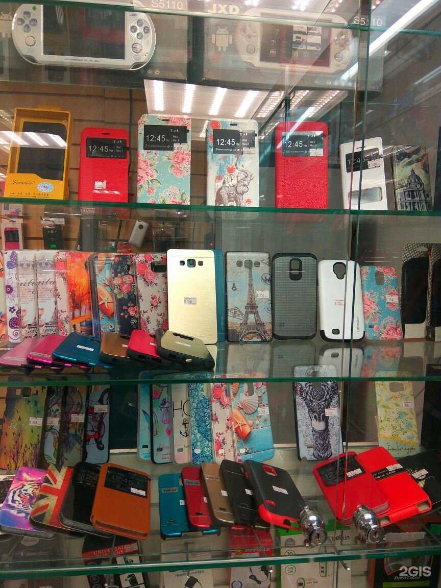 Отзывы на компанию Мастерская по ремонту телефонов и компьютеров в г. Отрадное c фото