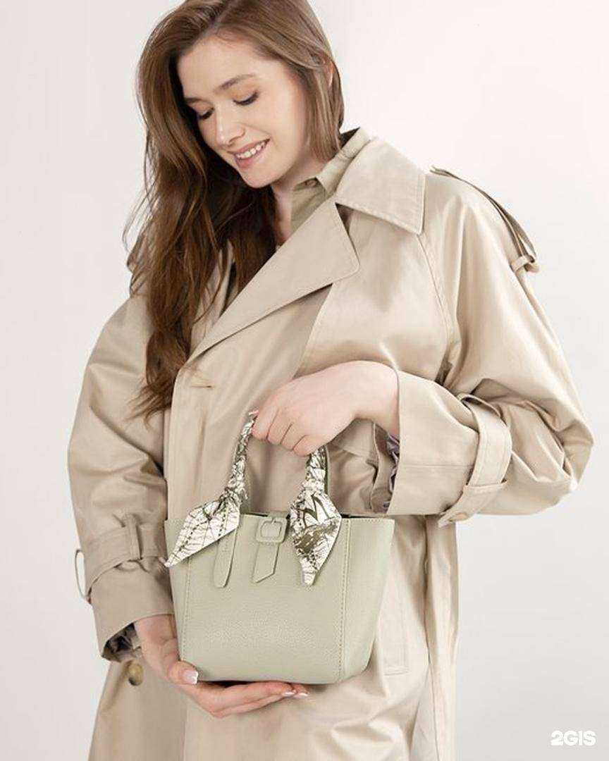 Отзывы на компанию Helmar в Воронеже c фото