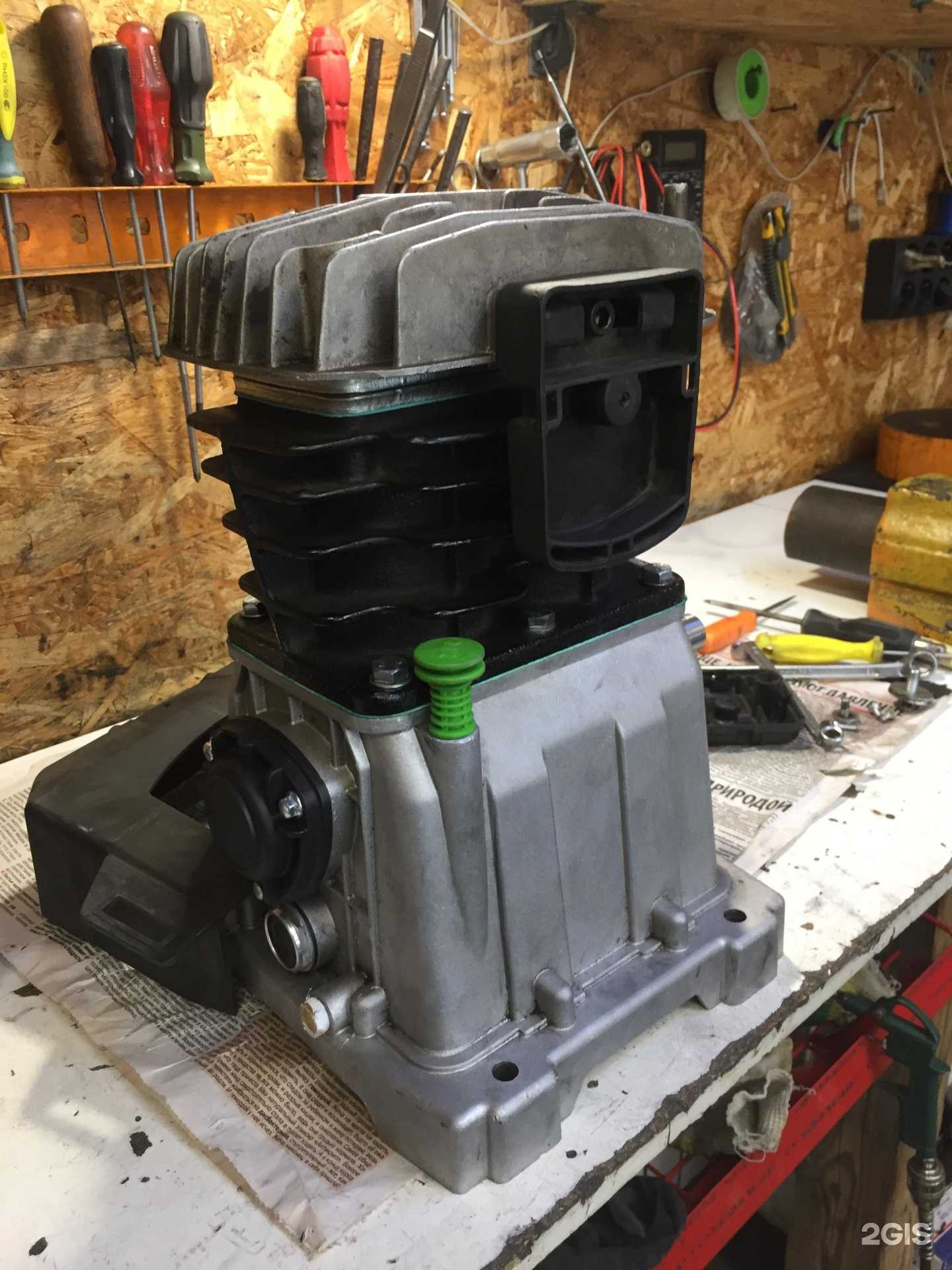 Отзывы на компанию У Шурика в Дзержинске c фото