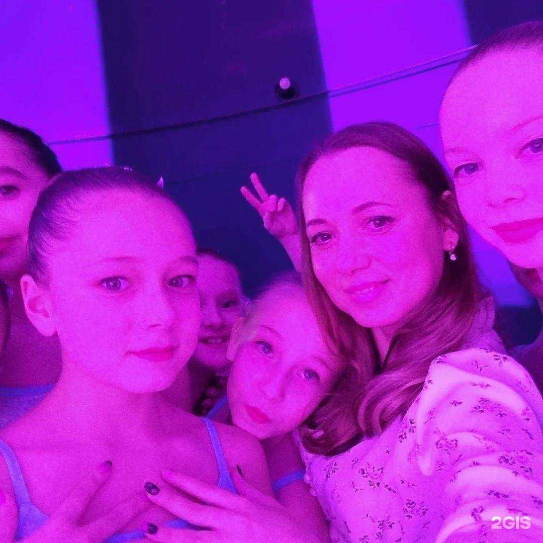 Отзывы на компанию ЭсперанZа в г. Ульяновск c фото