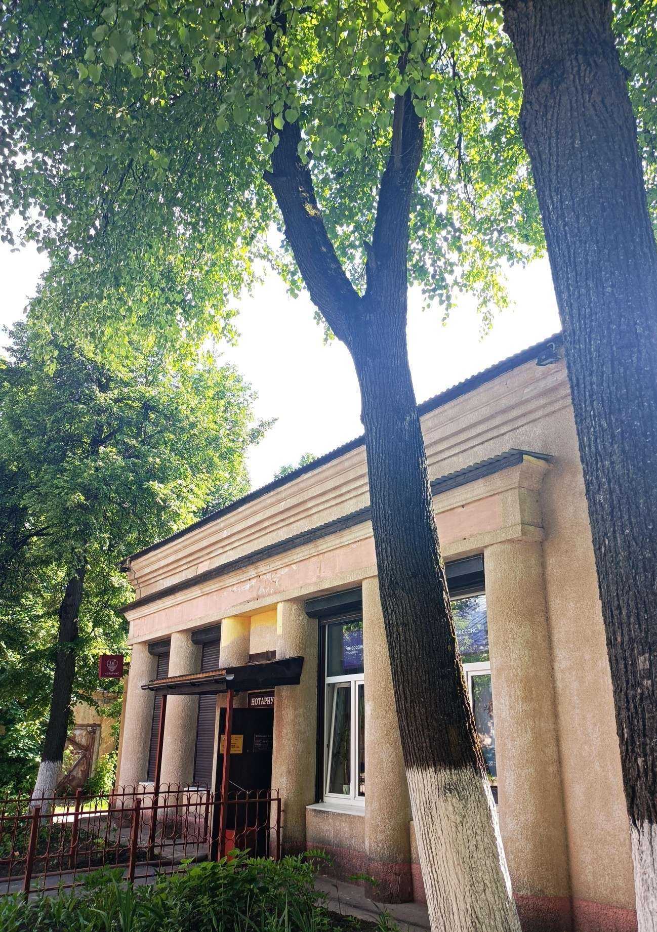 Отзывы на компанию Деметра в Чехове c фото - фотография 2 из 2