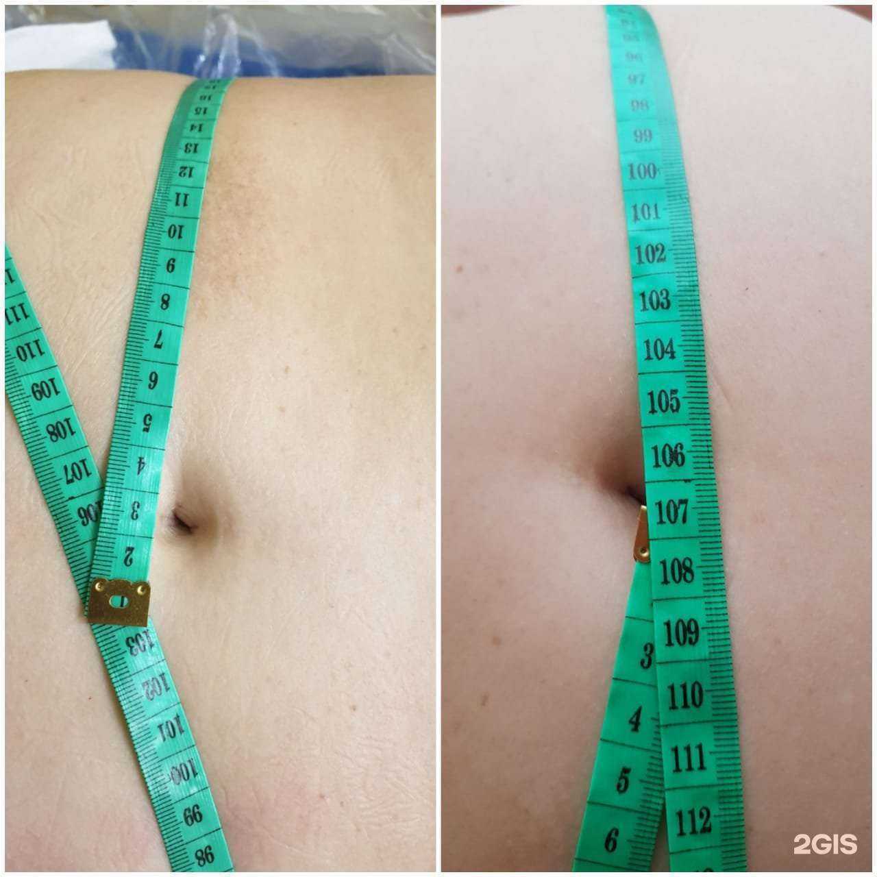 Отзывы на компанию Aleksal_studio в Краснодаре c фото