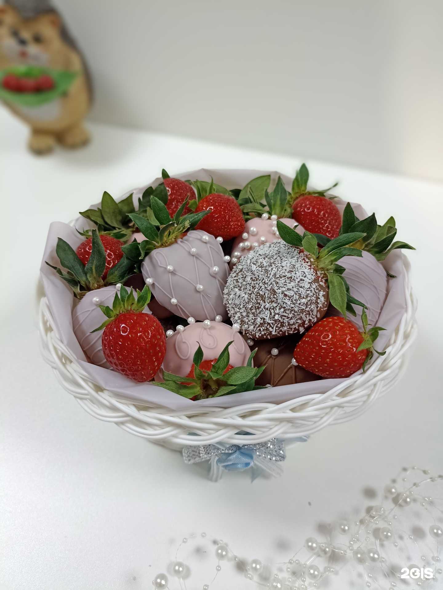 Отзывы на компанию Ёжик в г. Челябинск c фото