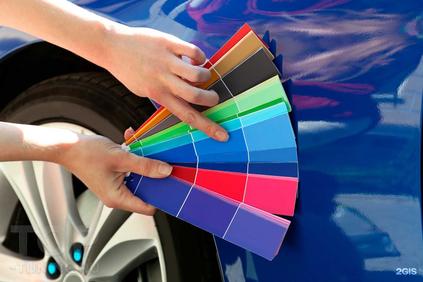 Отзывы на компанию Европа в Кирове c фото