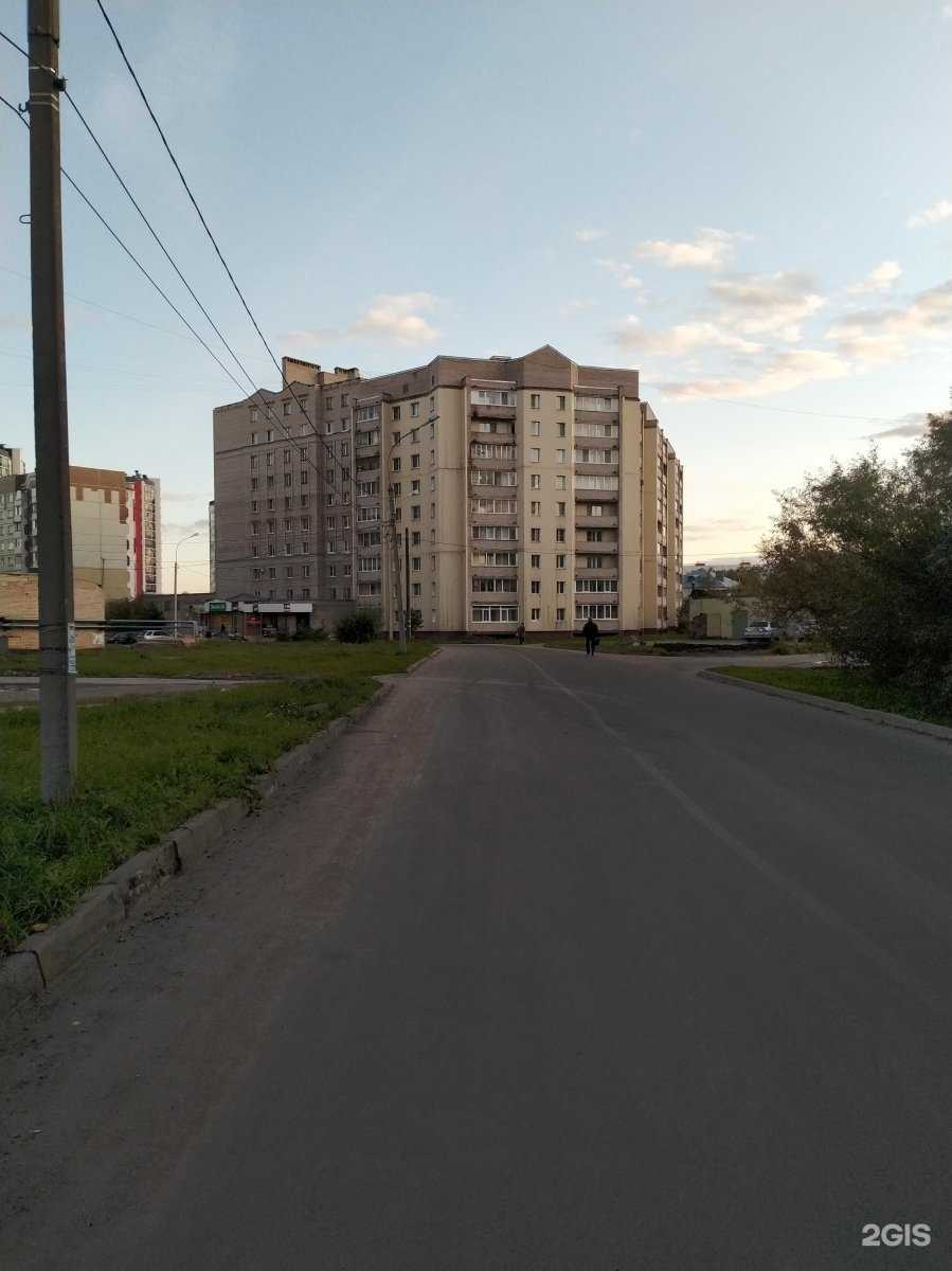 Отзывы на компанию Аквариумная Мастерская в Великом Новгороде c фото - фотография 2 из 2