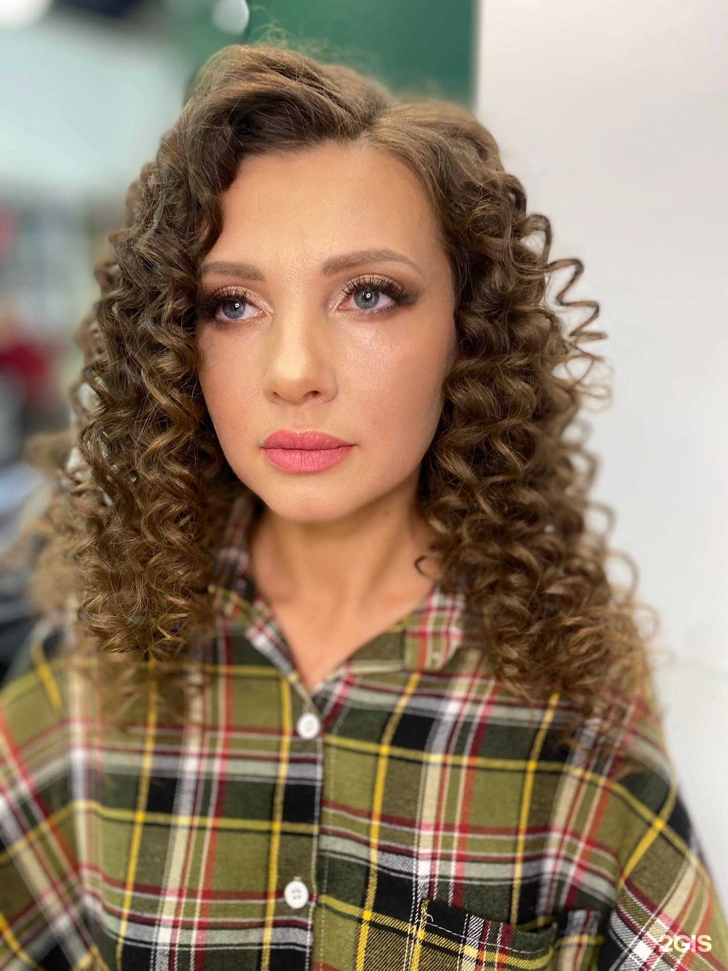 Отзывы на компанию Delight color-bar в Нижнем Новгороде c фото