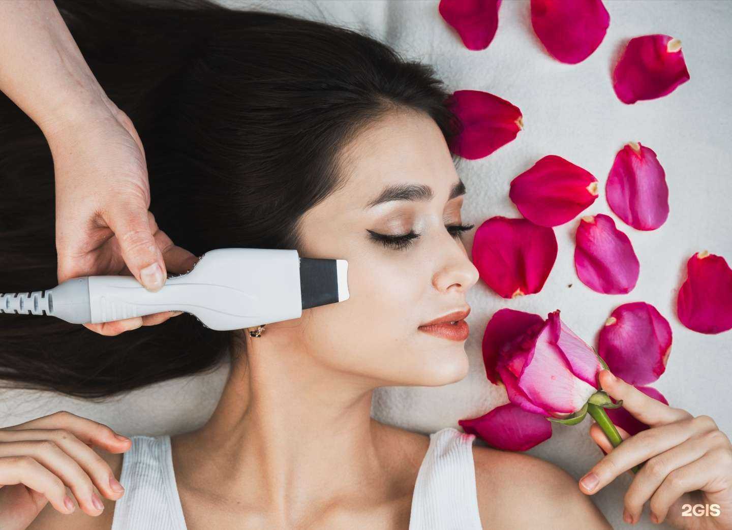 Отзывы на компанию Tonus Room в Красноярске c фото