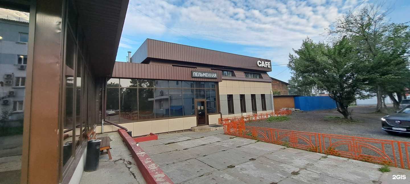 Отзывы на компанию Сова в Иркутске c фото - фотография 2 из 2