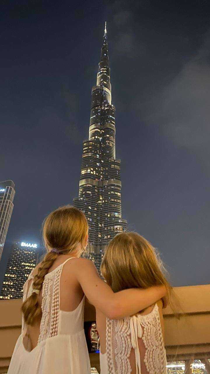 Отзывы на компанию Sunmar в Краснодаре c фото