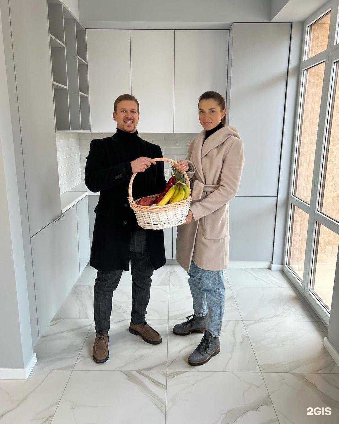 Отзывы на компанию Монро в г. Сочи c фото