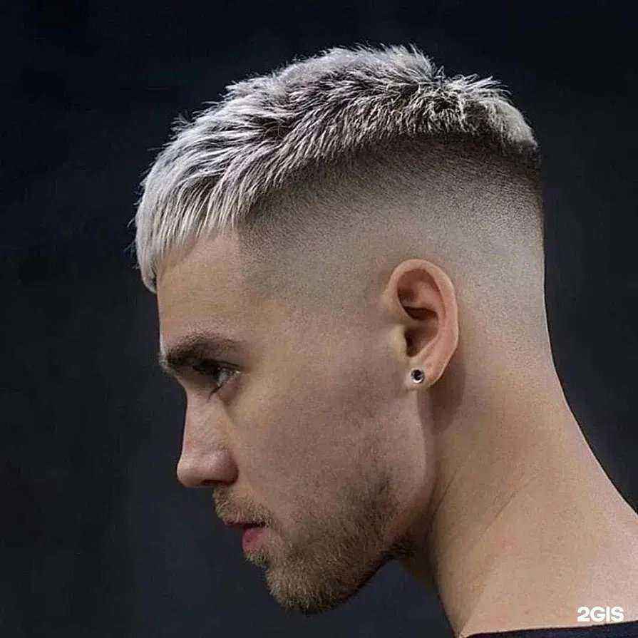 Отзывы на компанию Mr. Orlov в Рязани c фото