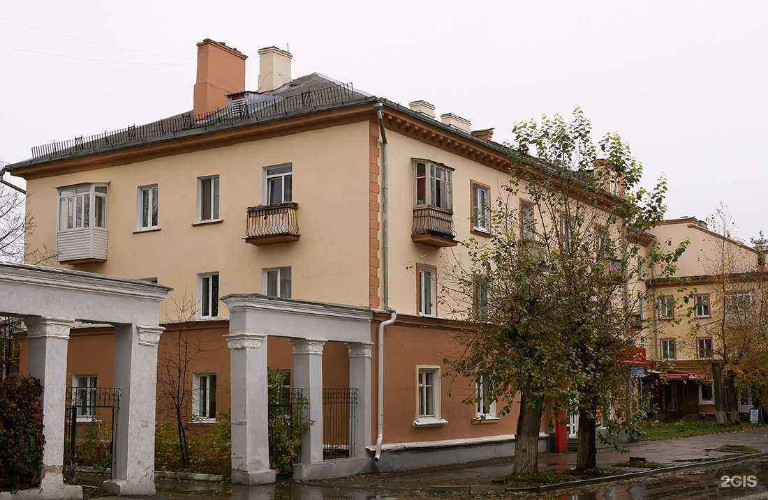 Отзывы на компанию ПО КАРМАНУ в Октябрьском c фото - фотография 2 из 2