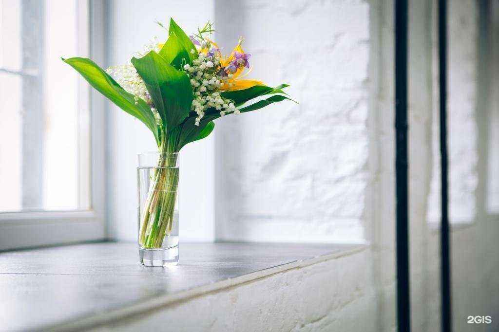 Отзывы на компанию Трапеза в г. Комсомольск-на-Амуре c фото