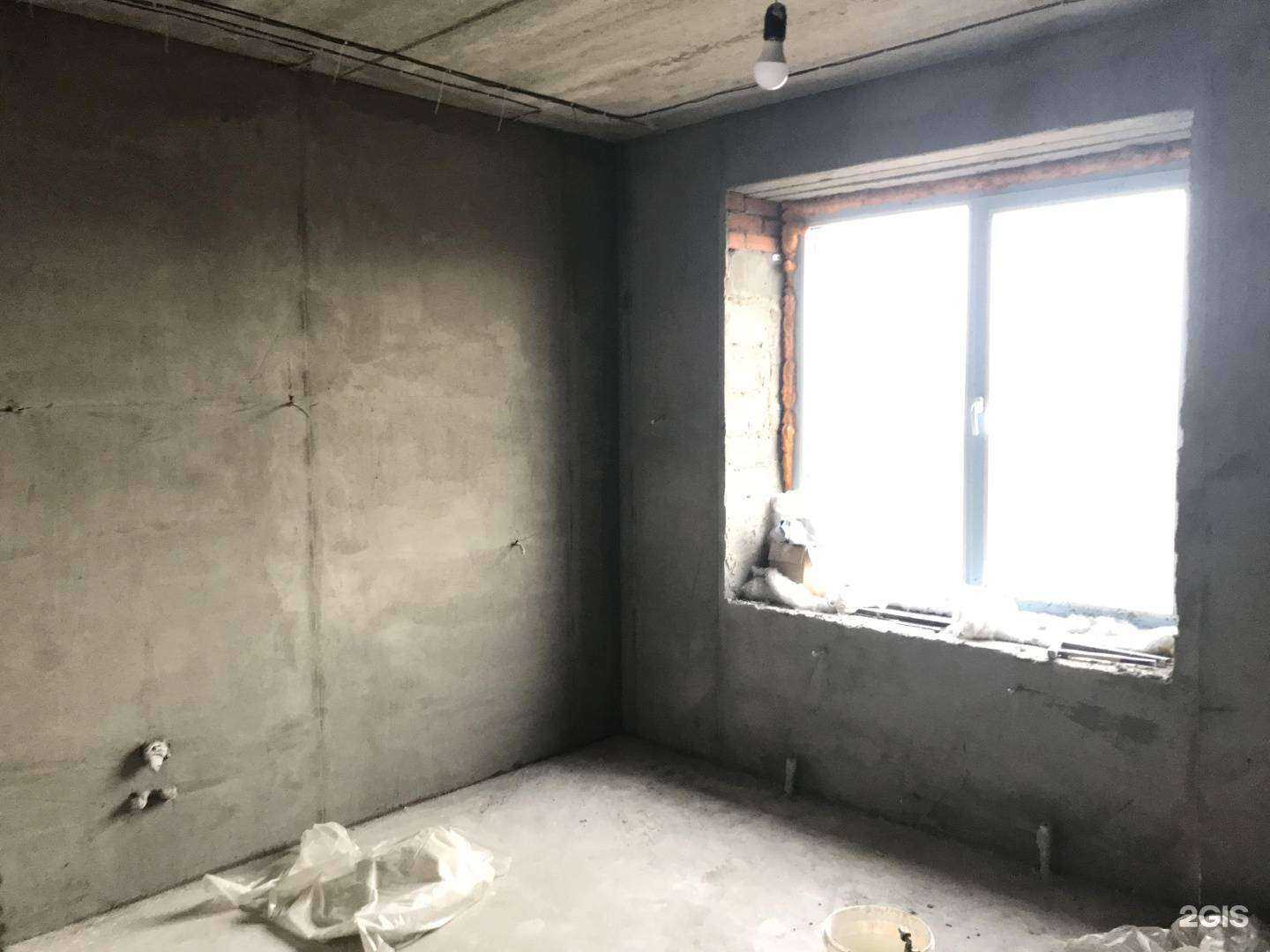 Отзывы на компанию Киб в Челябинске c фото