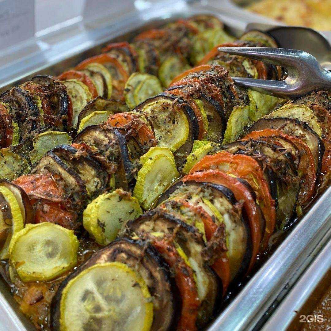 Отзывы на компанию Пышка в Калининграде c фото