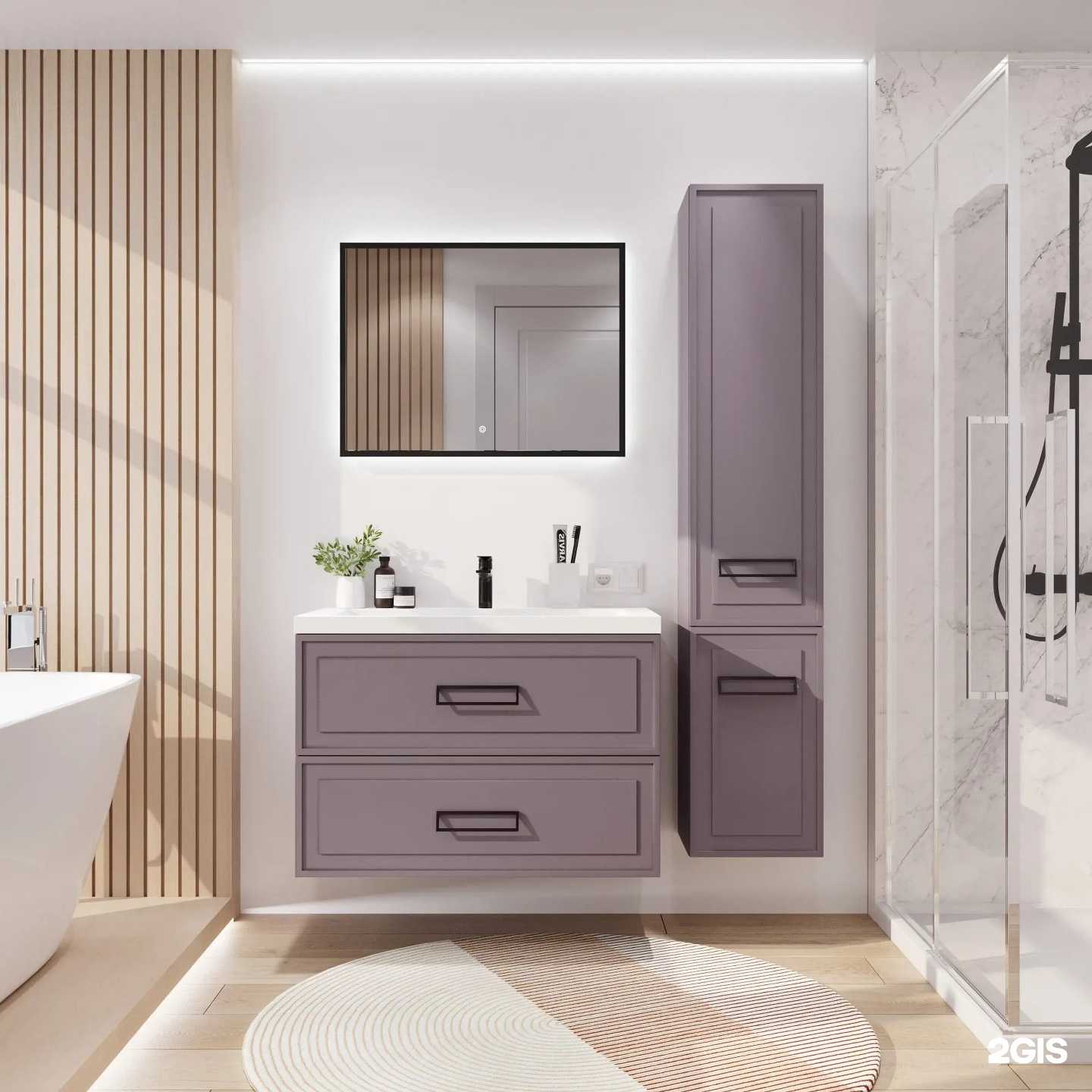 Отзывы на компанию Итана в Вологде c фото