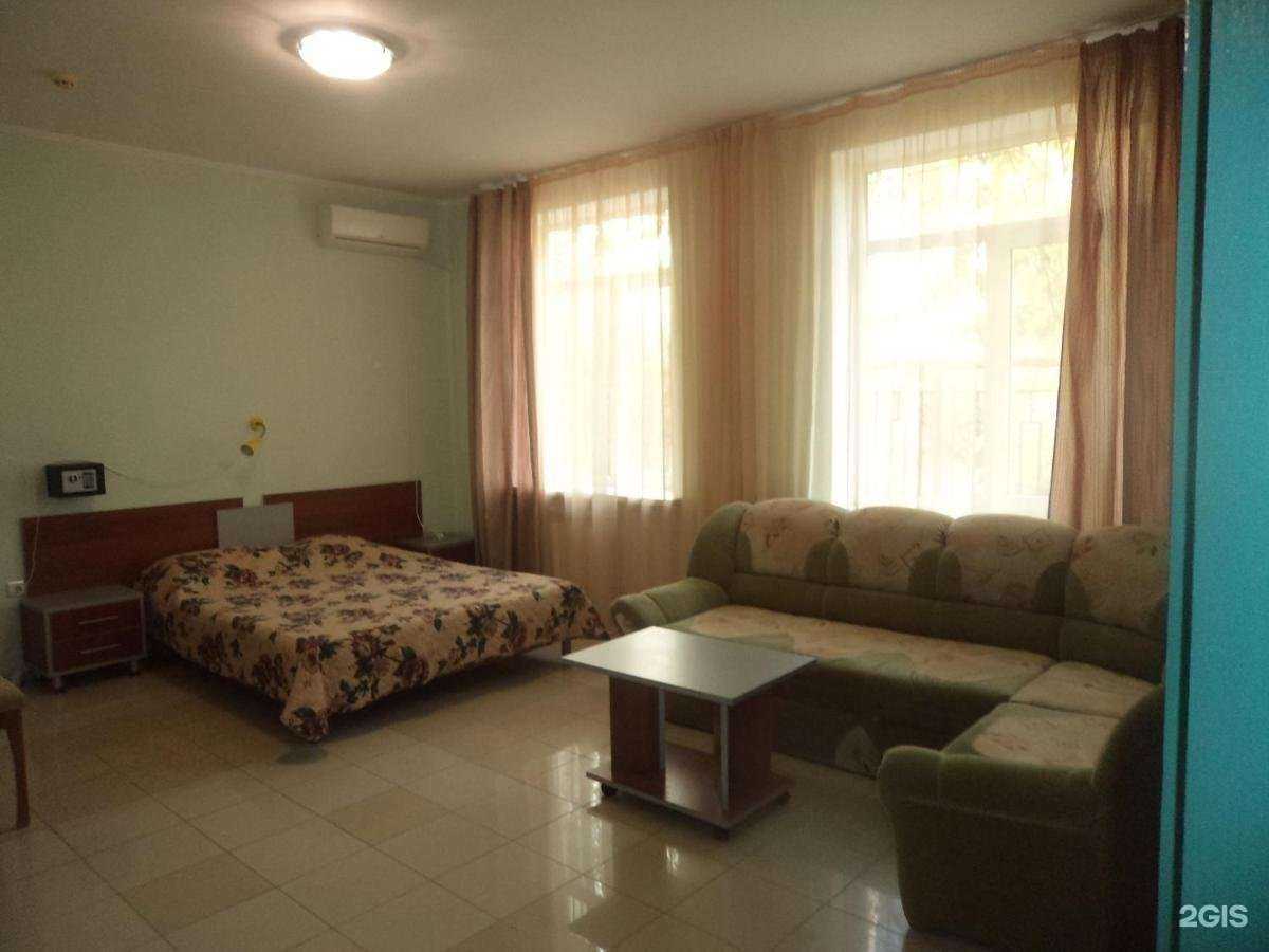 Отзывы на компанию Лукоморье в г. Анапа c фото