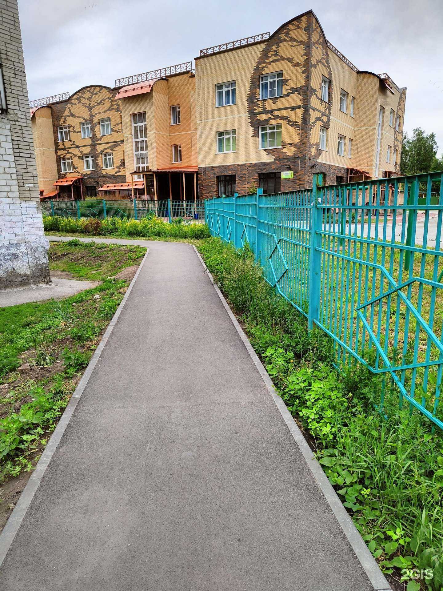 Отзывы на компанию Ивушка в г. Новосибирск c фото