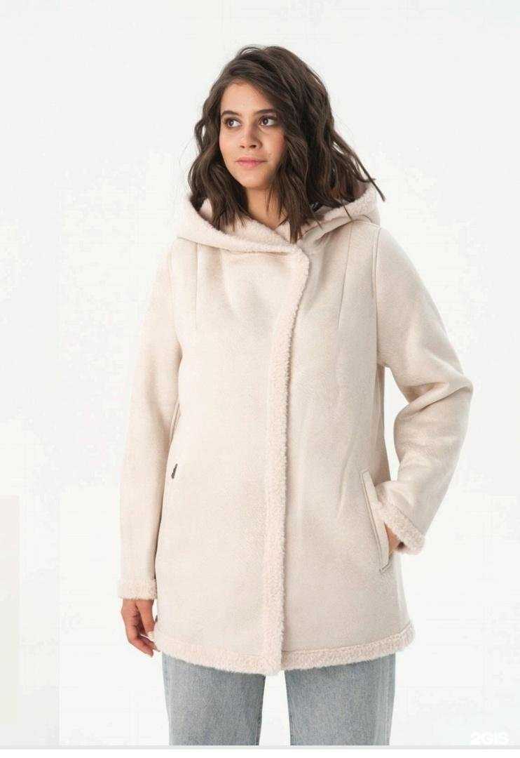 Отзывы на компанию Велес в Омске c фото