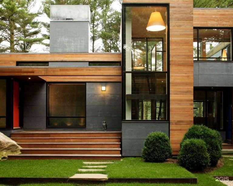 Отзывы на компанию Ландшафт 174 в г. Челябинск c фото