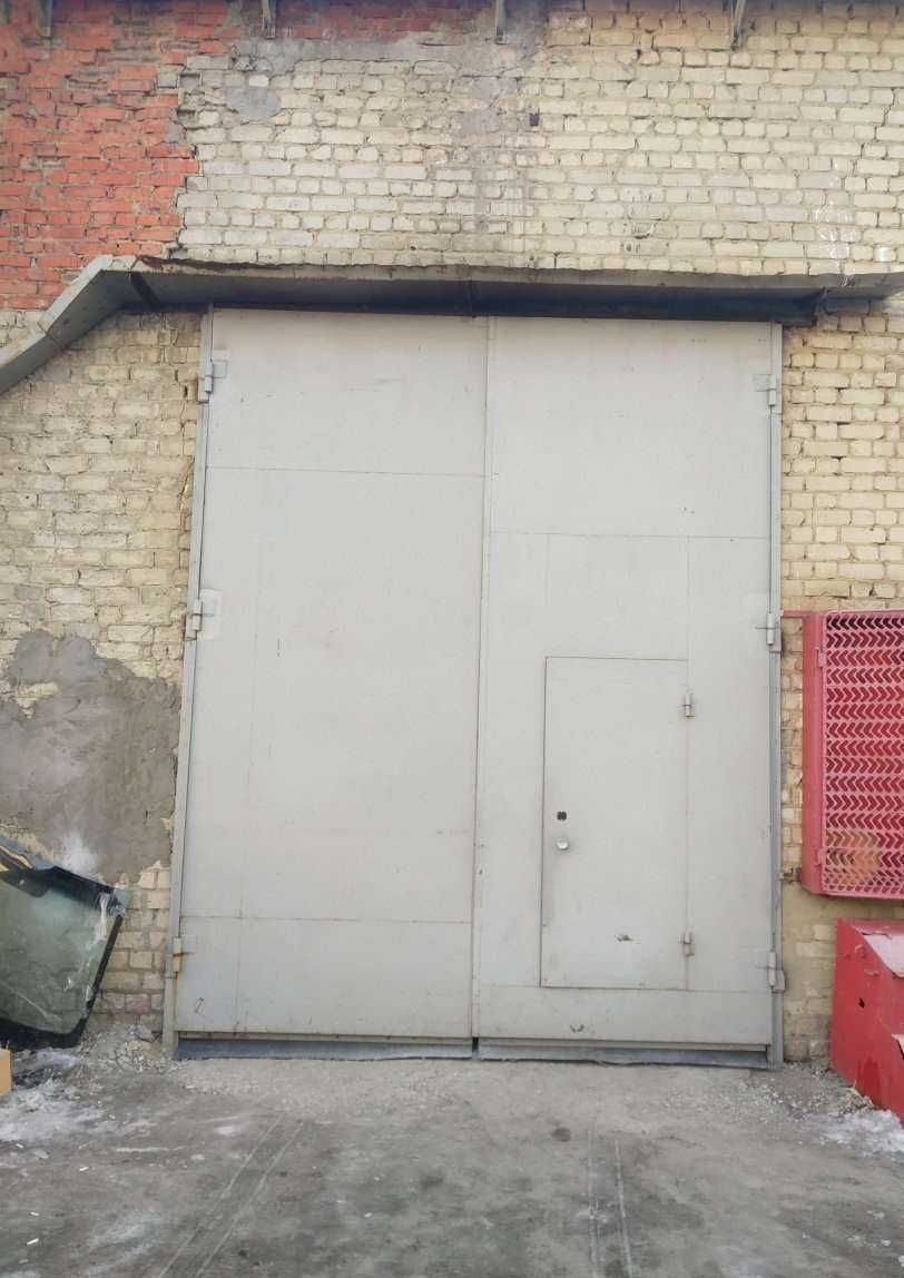 Отзывы на компанию Мастерская кузовного ремонта в Саратове c фото