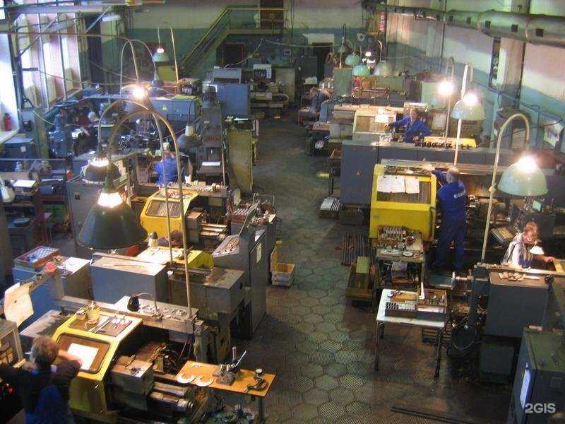 Отзывы на компанию Сфера в Туле c фото