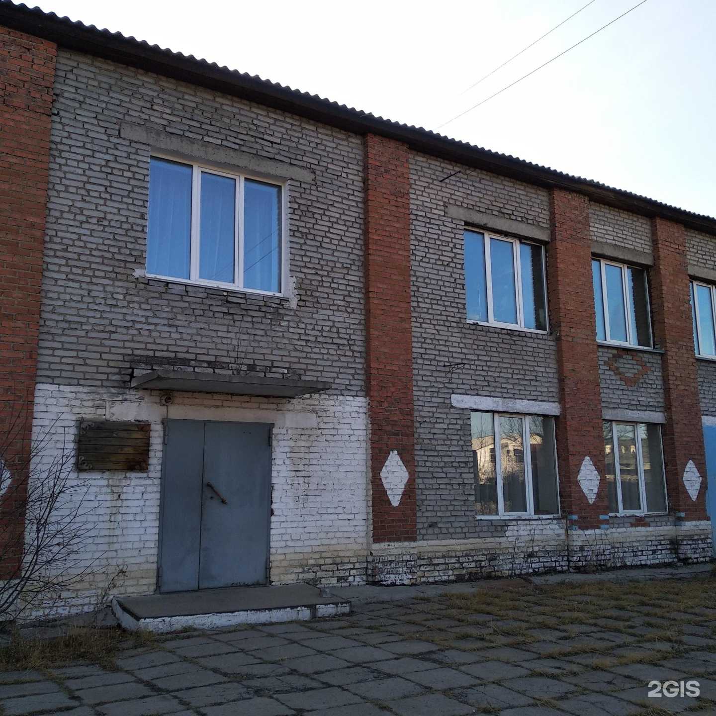 Отзывы на компанию Space в Улан-Удэ c фото - фотография 2 из 2