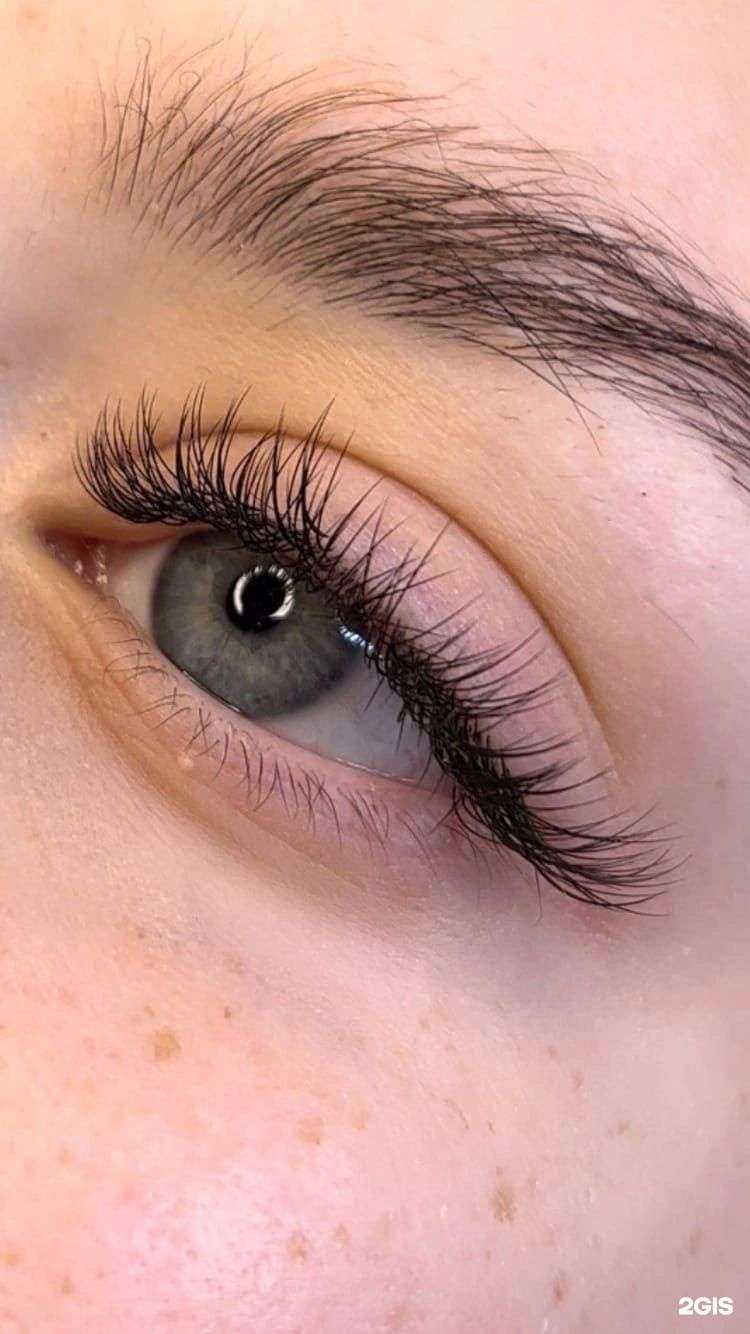 Отзывы на компанию Glamour в г. Курган c фото