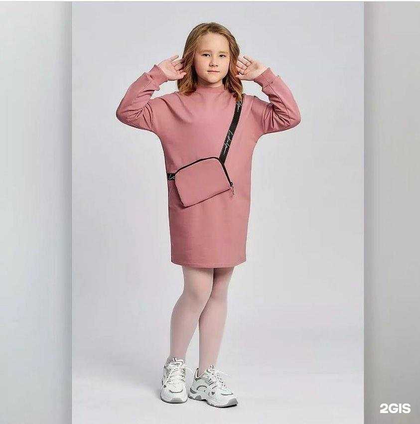 Отзывы на компанию Кнопка boss в г. Омск c фото