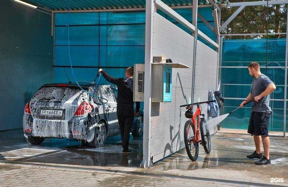 Отзывы на компанию Аурум в г. Ижевск c фото